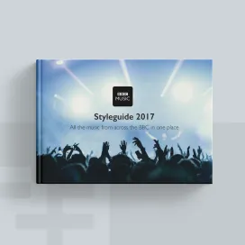 Bbc Music